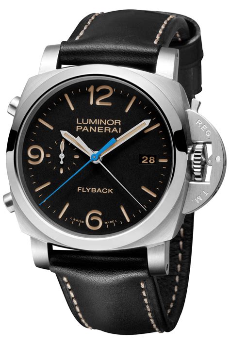 panerai pam00524.